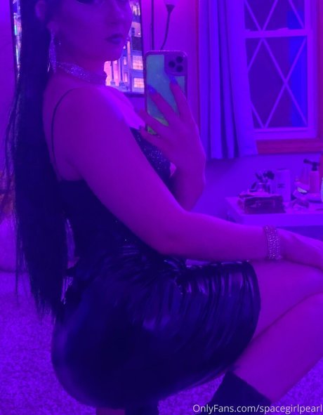 ravekittyfree onlyfans hot