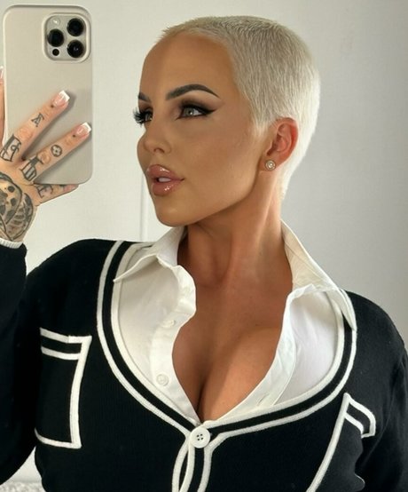 becgorton_ onlyfans gratis