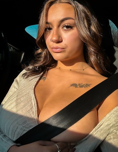 itzmakmarie onlyfans leaks xxx