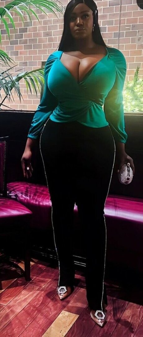 mimslovers only fans pic