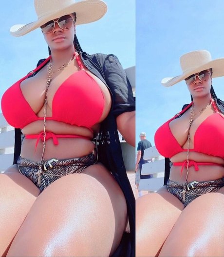 mimslovers onlyfans leak ass