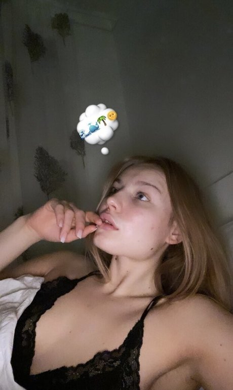 Siri54 nsfw onlyfans