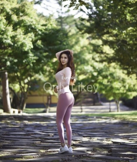 eunmicii onlyfans leaked photos