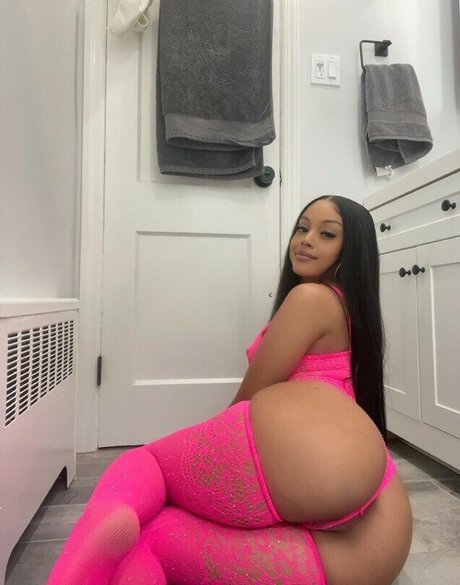 autumn nightt nude leaks onlyfans