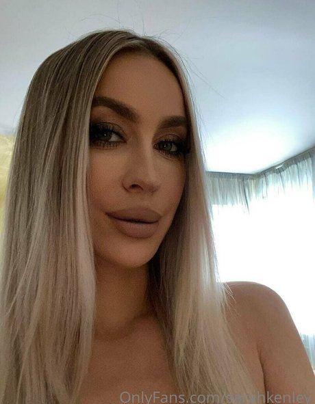 sarahkenley onlyfans leak xxx