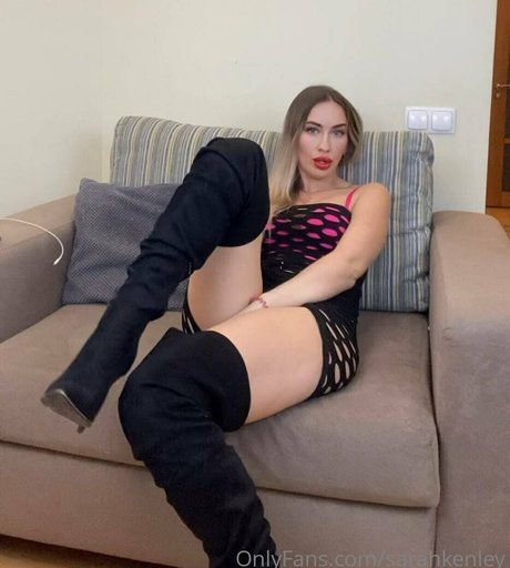 sarahkenley free only fans