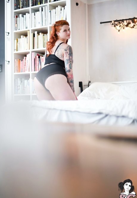 Kattolene onlyfans leak fuck