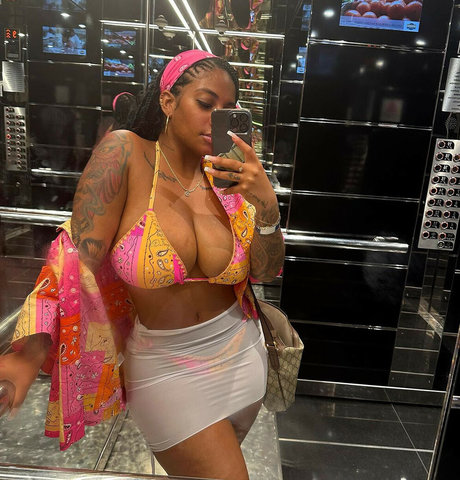 Thereal angelic onlyfans leak sex