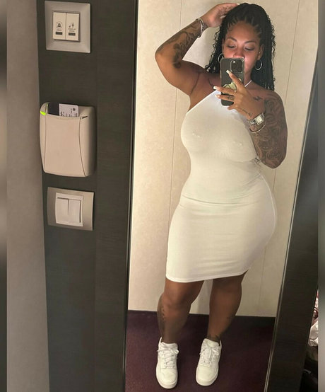 Thereal angelic only fans