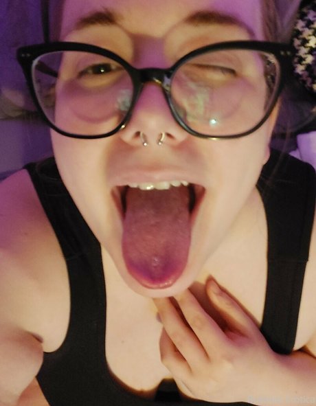 bubbleser0tica onlyfans leaked sex