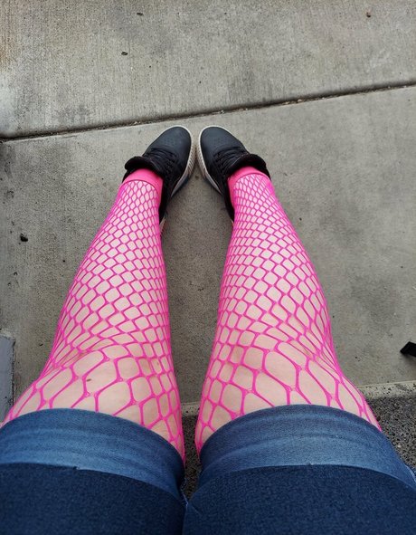 bubbleser0tica onlyfans leakes