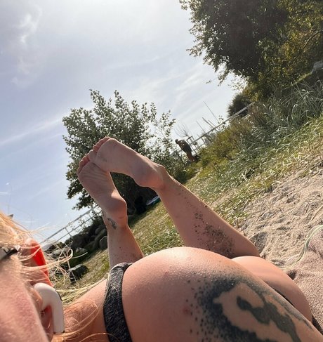 fee tfocus onlyfans porn