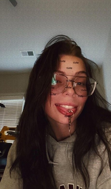 natalie r only fans leak porn