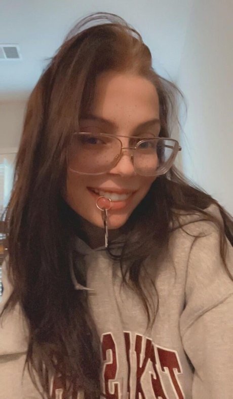 natalie r pics onlyfans