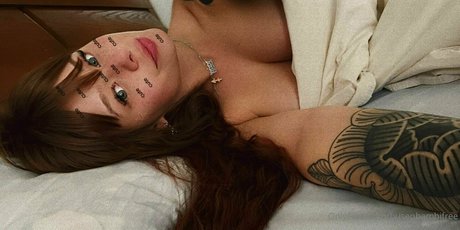 busenbambifree onlyfans leaked.