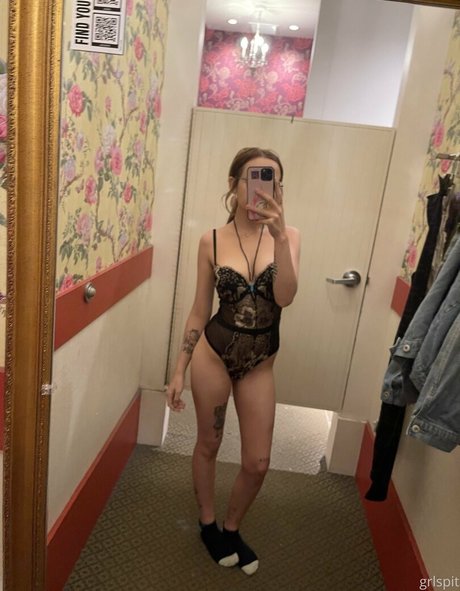 grlspit onlyfans