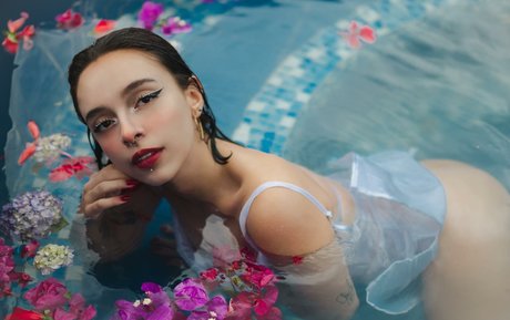 Violettlane69 onlyfans sexy