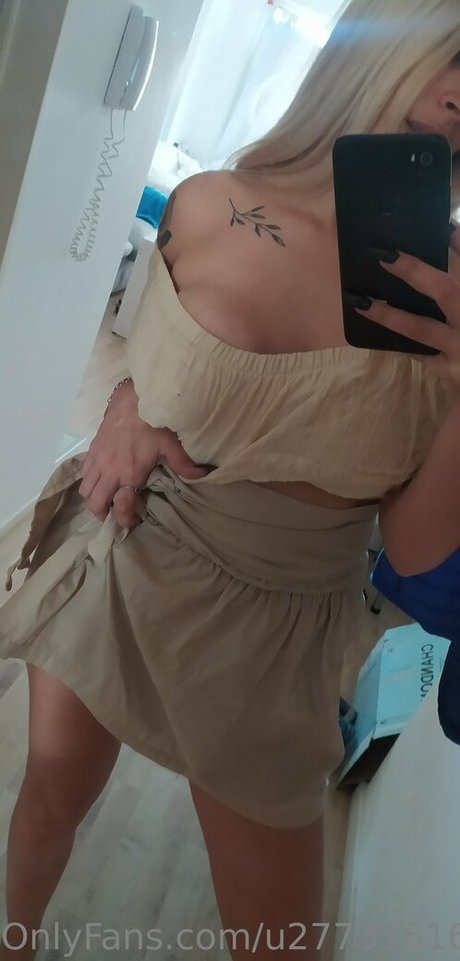 rominababe onlyfans xxx