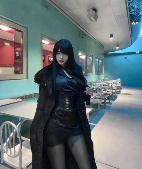 Daturakisses onlyfans for free