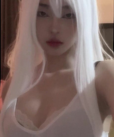 Daturakisses onlyfans tits