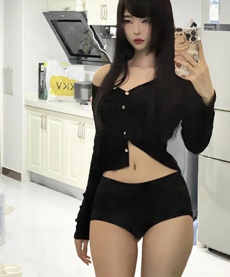 Daturakisses leaked nudes onlyfans