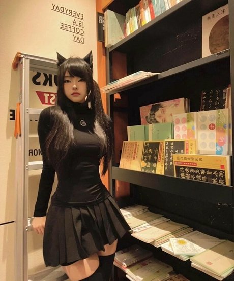 Daturakisses on onlyfans