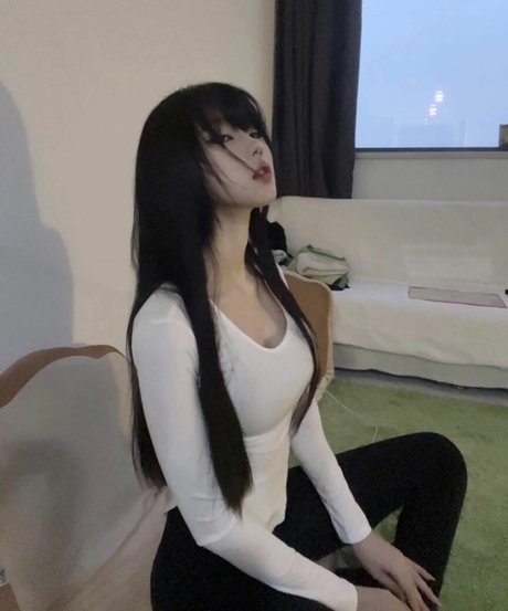 Daturakisses porn onlyfans