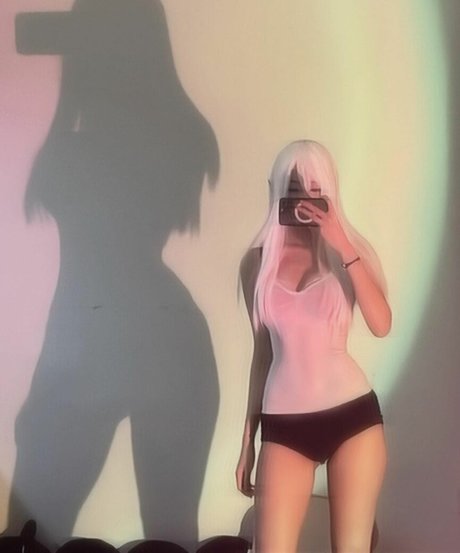 Daturakisses onlyfans model