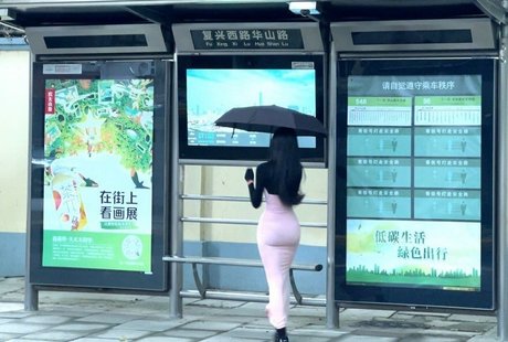 Daturakisses only fans pictures