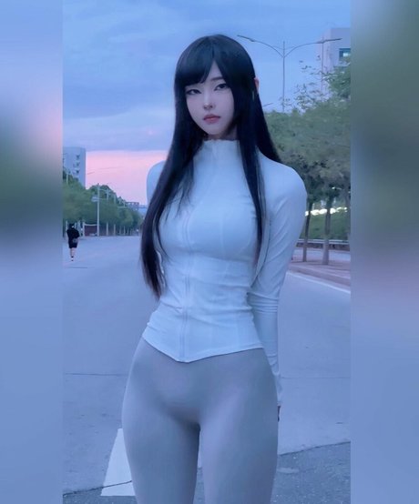 Daturakisses onlyfans leaked xxx