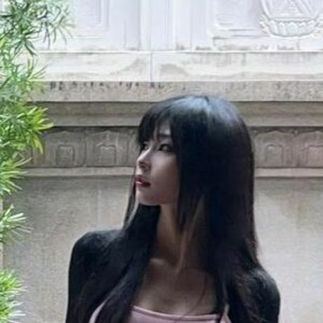 Daturakisses onlyfans hot