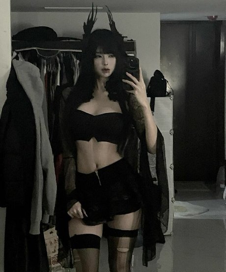 Daturakisses xxx onlyfans