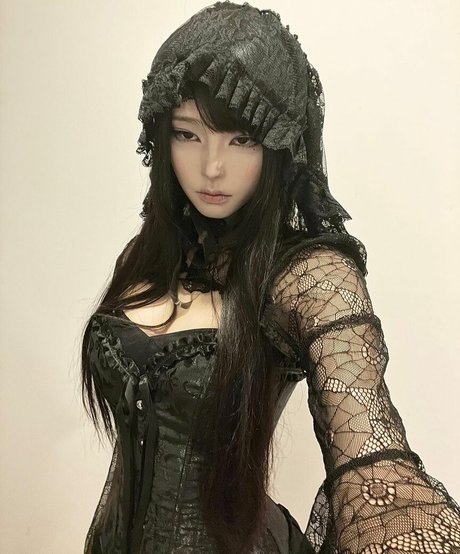 Daturakisses onlyfans porn