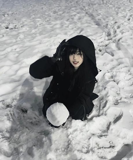 Daturakisses onlyfans sex leaks