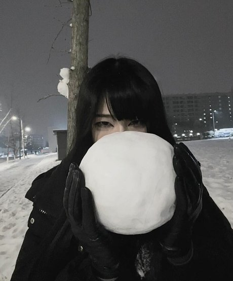 Daturakisses onlyfans sex tape