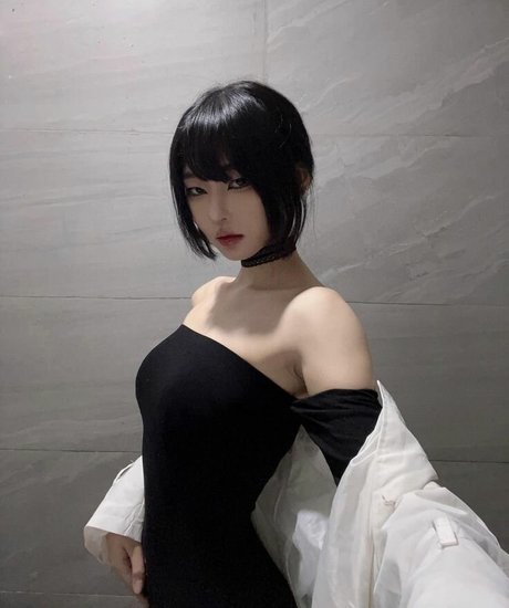 Daturakisses new onlyfans leaks