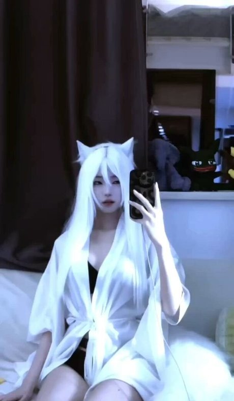 Daturakisses onlyfans nude pics