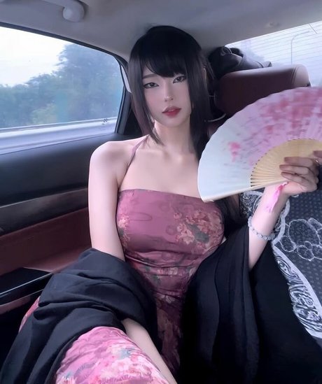 Daturakisses nudes leaked onlyfans