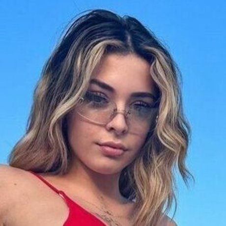 Gretadeltoro onlyfans porno