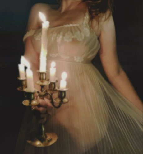 Sp00kyghoul onlyfans xxx