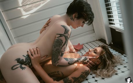 switchsuicide leaked onlyfans