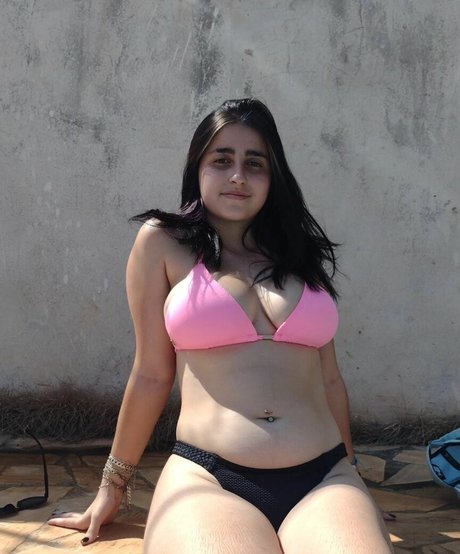 Dara Costa onlyfans xxx