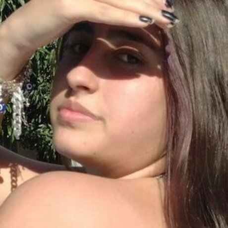 Dara Costa onlyfans creator