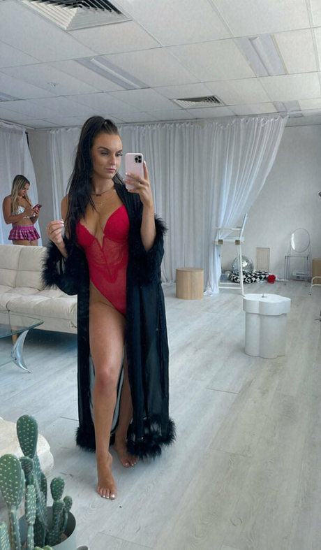 laurensibbaldd porn onlyfans