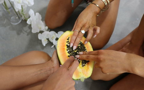 laurensibbaldd onlyfans public photos