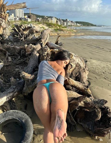 Emily Ferrer only fans free