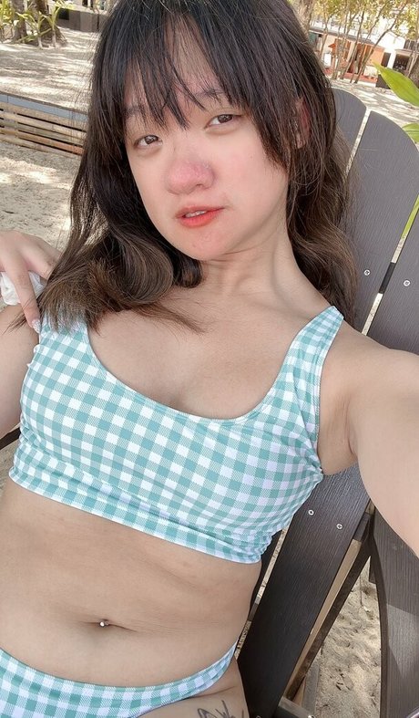 Yousoromi only fans xxx