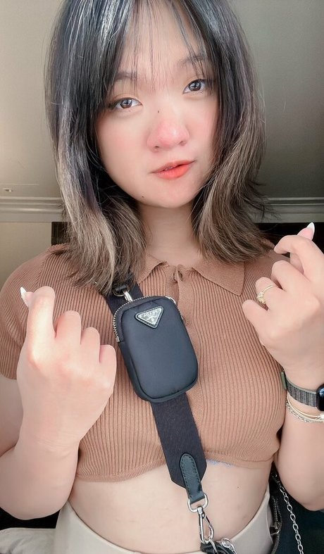 Yousoromi leaked onlyfans free