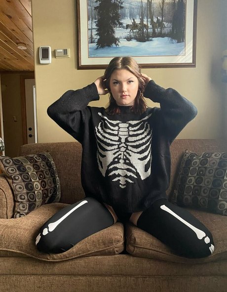 downthealiway leaked nude onlyfans