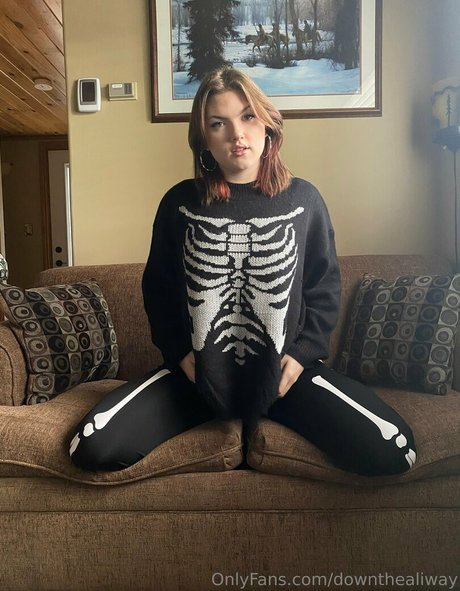 downthealiway leaked onlyfans.